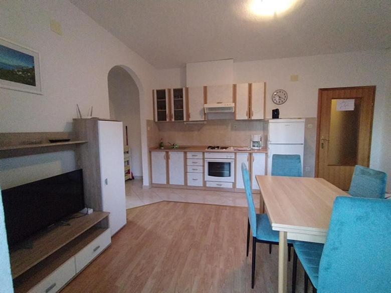 Apartments Tomas Brela Habitación foto
